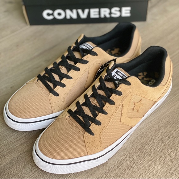 converse distrito